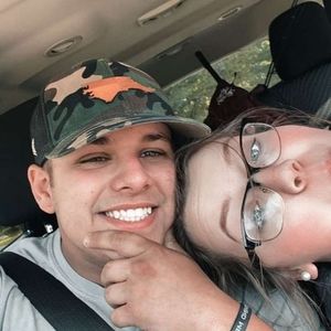 Meet your Posher, Isaac